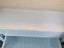 Westinghouse 370L Fridges Freezer Carousel 4