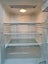 Westinghouse 370L Fridges Freezer Carousel 5