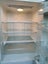 Westinghouse 370L Fridges Freezer Carousel 6
