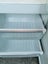 Westinghouse 370L Fridges Freezer Carousel 9