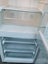Westinghouse 370L Fridges Freezer Carousel 10