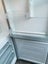 Westinghouse 370L Fridges Freezer Carousel 11