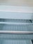 Westinghouse 370L Fridges Freezer Carousel 12