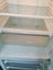 Westinghouse 370L Fridges Freezer Carousel 14