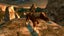 The Legend of Zelda: Twilight Princess HD (Wii U) *MINT COLLECTOR'S* Carousel 7