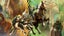 The Legend of Zelda: Twilight Princess HD (Wii U) *MINT COLLECTOR'S* Carousel 9