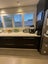 New Reno - Quality, Modern Kitchen available Carousel 3
