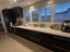 New Reno - Quality, Modern Kitchen available Carousel 5