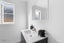 gallery view thumbnail