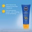 NIVEA Protect & Moisture Moisture Lock SPF50+ Sunscreen Lotion Carousel 4