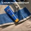 NIVEA Protect & Moisture Moisture Lock SPF50+ Sunscreen Lotion Carousel 6