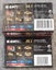 EMTEC (BASF) 4 x Ferro Extra FE-I 90 min Blank Audio Cassette Tapes (new) Carousel 3