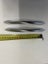 Drawer Pulls 128mm Centres Carousel 1