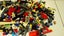 Loading Image 14 of 14