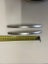 Drawer Handles 128mm Centres Carousel 1