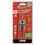 10G TCT Cut-Smart Drill Countersink P&N Carousel 1
