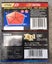 Extra Long Play! TDK & Konica - 2 x 120 Min Blank Audio Cassette Tapes (new) Carousel 2