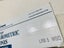 Orton Pyrometric Box of 50 - Cone 5 Carousel 1