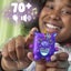 Nano-Mals: Stardream - Electronic Pet Carousel 3