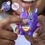 Nano-Mals: Stardream - Electronic Pet Carousel 4