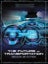 Future of Transportation: ­from Electric Cars to Jet ­Packs (What Future Holds) Carousel 1