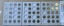 USA 127x State Quarter Dollar Coins and 3x Albums Collection 1999-2009 Carousel 3