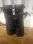 Zeiss Victory RF 10x54 Carousel 2