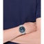 Lacoste Stainless Steel Blue Dial Men's Watch - 2011424 Carousel 5