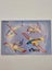 K'NEX 10806/20806 Instructions – Vintage Plane Set Manual Carousel 1
