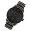 Calvin Klein Steel Black Dial Men's Watch - 25200516 Carousel 2