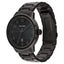 Calvin Klein Steel Black Dial Men's Watch - 25200516 Carousel 3