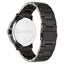 Calvin Klein Steel Black Dial Men's Watch - 25200516 Carousel 4