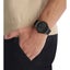 Calvin Klein Steel Black Dial Men's Watch - 25200516 Carousel 5
