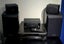 Technics SA-EX300 Stereo Receiver + 5 Speakers + Remote – MINT – $488 Carousel 3