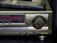 Technics SA-EX300 Stereo Receiver + 5 Speakers + Remote – MINT – $488 Carousel 4