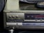 Technics SA-EX300 Stereo Receiver + 5 Speakers + Remote – MINT – $488 Carousel 6