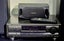 Technics SA-EX300 Stereo Receiver + 5 Speakers + Remote – MINT – $488 Carousel 5