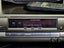 Technics SA-EX300 Stereo Receiver + 5 Speakers + Remote – MINT – $488 Carousel 7