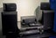 Technics SA-EX300 Stereo Receiver + 5 Speakers + Remote – MINT – $488 Carousel 8