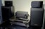 Technics SA-EX300 Stereo Receiver + 5 Speakers + Remote – MINT – $488 Carousel 10