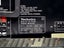 Technics SA-EX300 Stereo Receiver + 5 Speakers + Remote – MINT – $488 Carousel 12