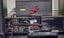 Technics SA-EX300 Stereo Receiver + 5 Speakers + Remote – MINT – $488 Carousel 13