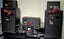 Technics SA-EX300 Stereo Receiver + 5 Speakers + Remote – MINT – $488 Carousel 15