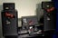 Technics SA-EX300 Stereo Receiver + 5 Speakers + Remote – MINT – $488 Carousel 16