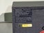 Technics SA-EX300 Stereo Receiver + 5 Speakers + Remote – MINT – $488 Carousel 18