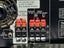 Technics SA-EX300 Stereo Receiver + 5 Speakers + Remote – MINT – $488 Carousel 19