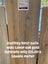 Godfrey Hirst Suite Wide Luxor Oak Gold 8 mm Laminate Carousel 1