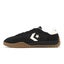 Converse Run Star Trainer Black Egret Gum Men Unisex Casual Shoes A08263C Carousel 1
