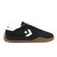 Converse Run Star Trainer Black Egret Gum Men Unisex Casual Shoes A08263C Carousel 5