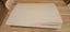 PS5 Original 825TB Console Carousel 6